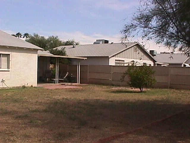 1st image of 4613 W SUNNYSIDE Drive