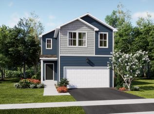 17817 Hillside Dr, Lowell, IN