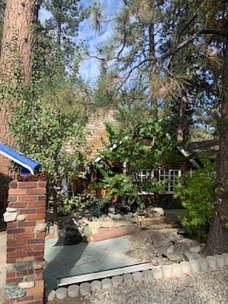 2nd image of 1548 Betty St