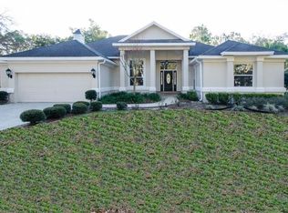 4903 Jenni Lin Ct, Valrico, FL 33596