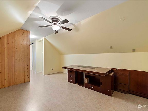 4th image of 327 Clay Street NW