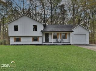 494 Lords Ln, Lawrenceville, GA 30045