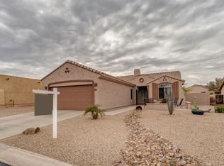10729 E Lazy Doc Ct, Gold Canyon, AZ 85118