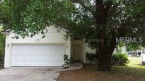 1st image of 1319 Persimmon Ave