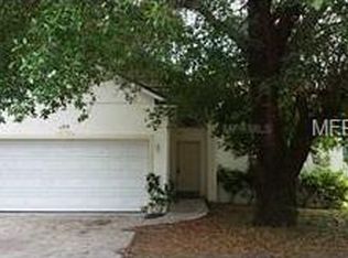 1319 Persimmon Ave, Sanford, FL 32771