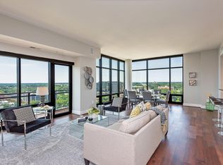 122 N Harrington St UNIT 1275, Raleigh, NC 27603