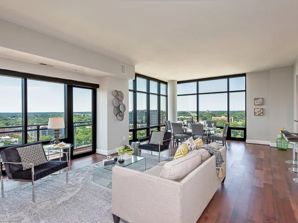 122 N Harrington St Unit 1275, Raleigh, NC 27603