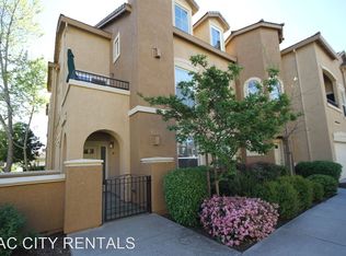 5505 Mezereon Ln, Elk Grove, CA 95757