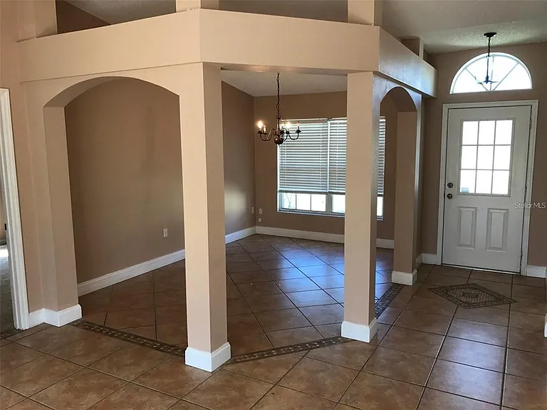251 Heronwood Cir — Photo 2