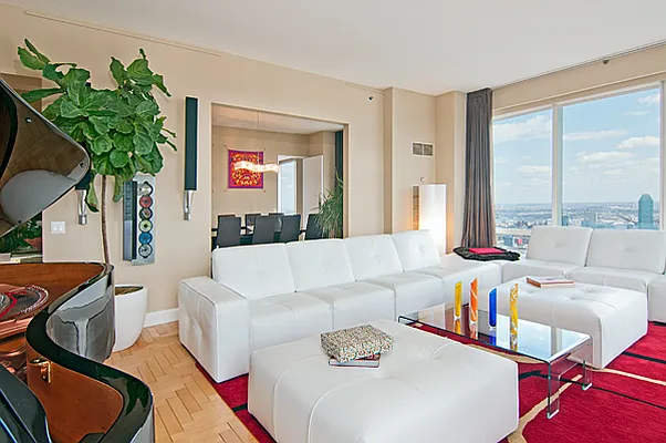 Rented by RSNY Realty | media 39