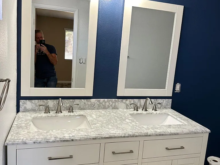 1249 E La Jolla Dr #0 — Photo 10