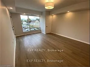 3998 Victoria Ave #303 — Photo 12