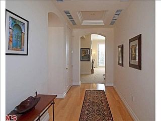4th image of 11847 Gorham Ave APT 401