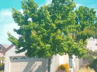 51 Aspen Creek Ln, Laguna Hills, CA 92653