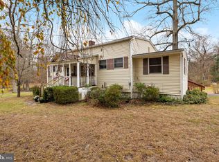 170 Birmingham Rd, Pemberton, NJ 08068