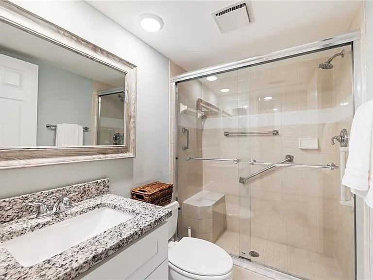 1628 Boathouse Cir #GR111 — Photo 4