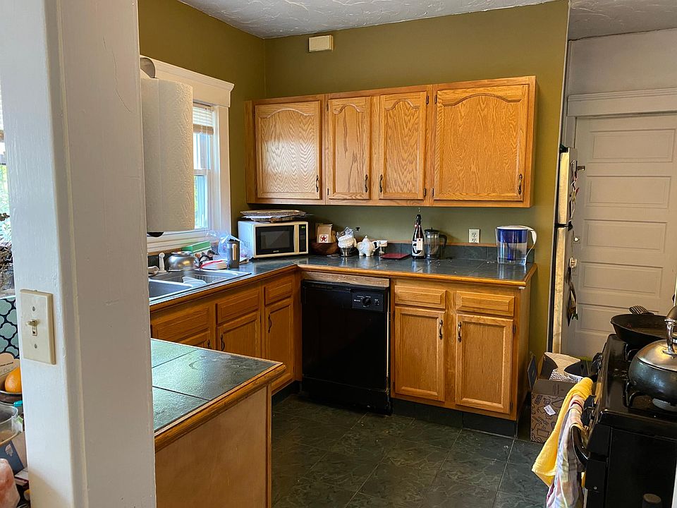 1st image of 2216 Grandview Ave #2