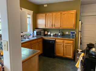 2216 Grandview Ave #2, Cleveland, OH