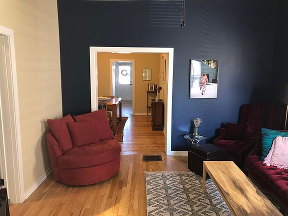4th image of 1124 Pacific St #1