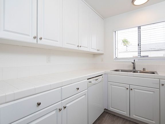 3rd image of 1820 Grand Ave APT C
