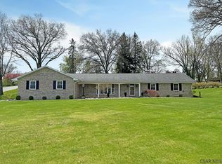 1280 Laurelview Dr, Johnstown, PA 15905