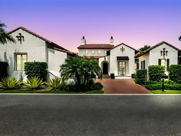 10075 Symphony Grove Dr, Orlando, FL 32836