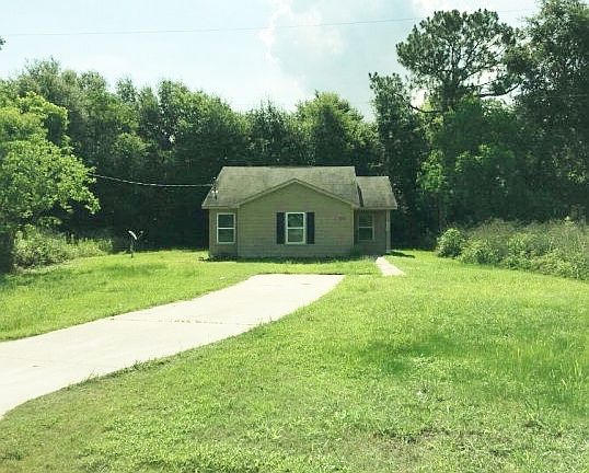 3rd image of 2698 63rd St
