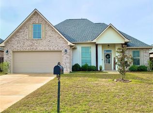 628 High Ridge Loop, Slidell, LA 70458