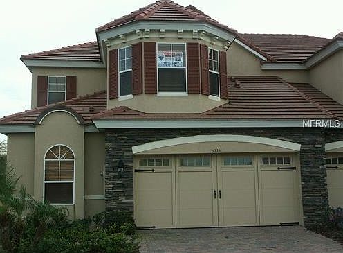 1st image of 6726 Sorrento St