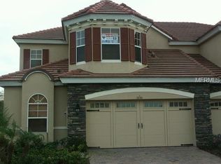 6726 Sorrento St, Orlando, FL 32819