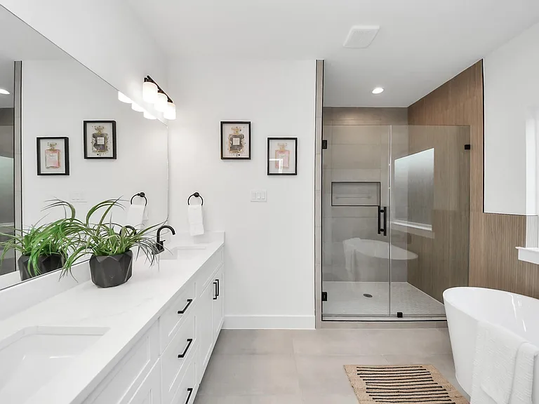 860 Rachel St #D — Photo 30