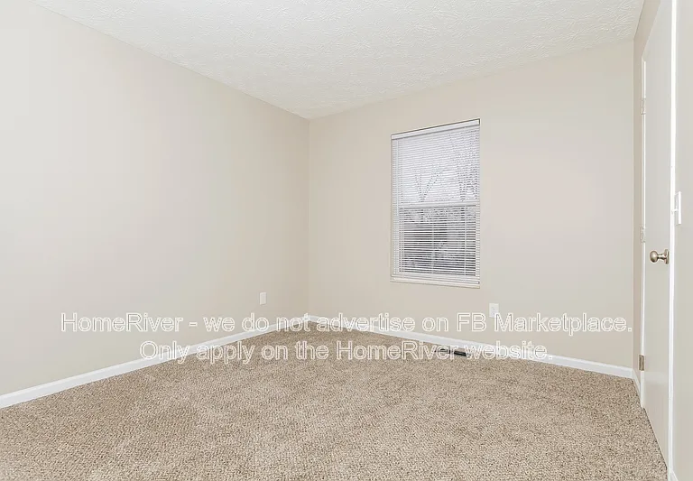 475 Lookout Ridge Dr — Photo 9