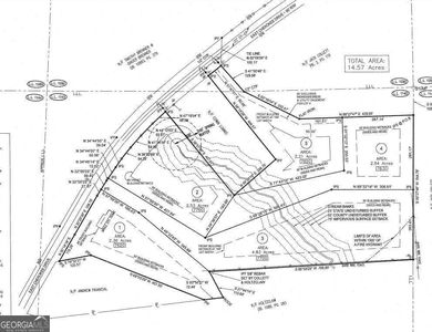 7820 E Cherokee Dr, Canton, GA, 30115