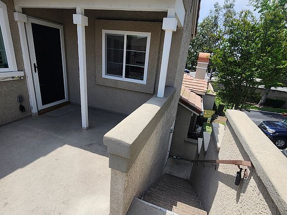 4th image of 7691 Haven Ave APT F
