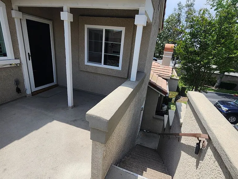 7691 Haven Ave #F — Photo 4