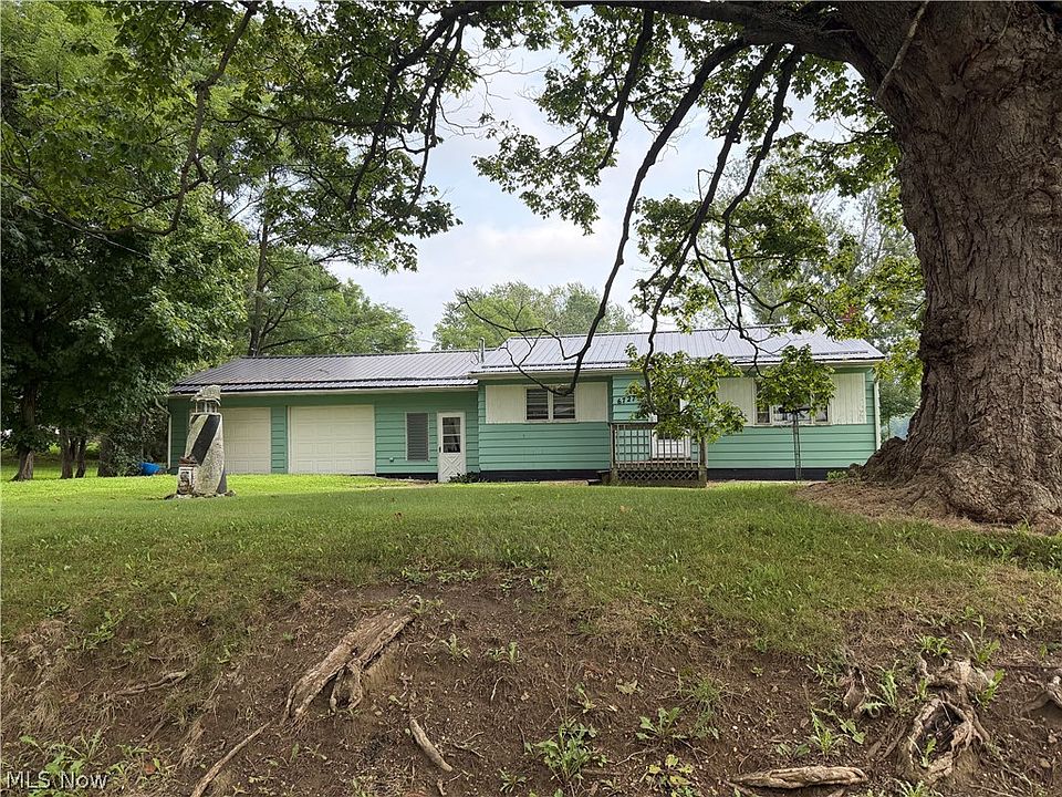 1st image of 6727 Girdle Rd