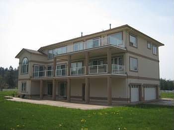 2nd image of 9609 NE 255th Cir