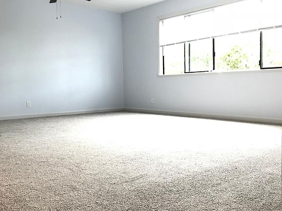 5th image of 70 Paloma Ave