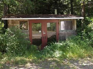 836 Little River Rd, Port Angeles, WA 98363