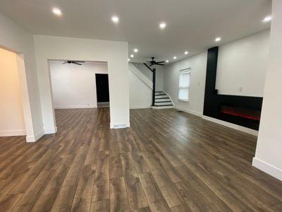 411 W 116th St, Chicago, IL, 60628