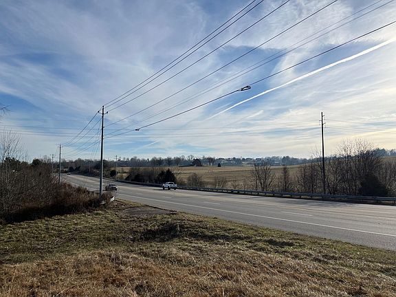 4th image of 5583 Bobby Hicks Hwy