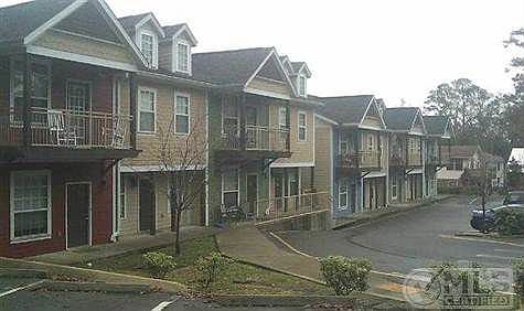 1st image of 1710 Bellevue Way APT 1
