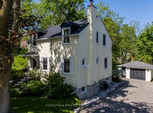 131 Toronto St, Barrie, ON L4N1V3
