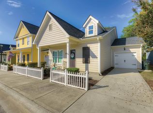 LEO at Augusta Commons- Single Family Rental, North Augusta, SC 29860