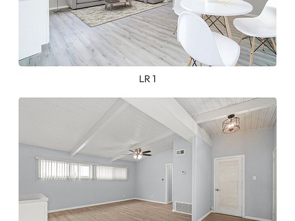4th image of 3300 S Beverly Dr #3304