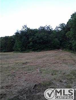 2nd image of 0 Sulphur College Rd