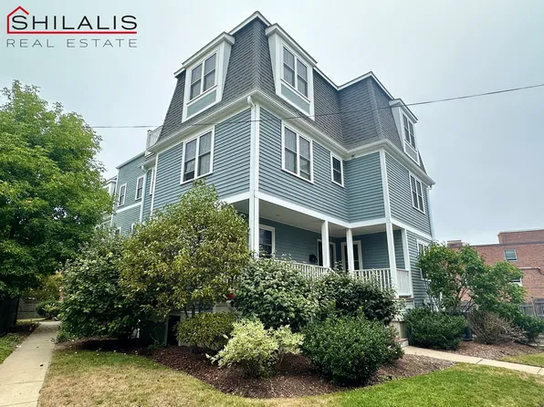 20 Gilkey Ct, Watertown, MA 02472