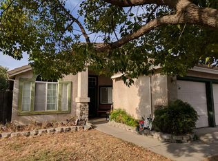 8807 Silverberry Ave, Elk Grove, CA 95624