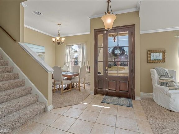 3rd image of 2213 Shumark Trl