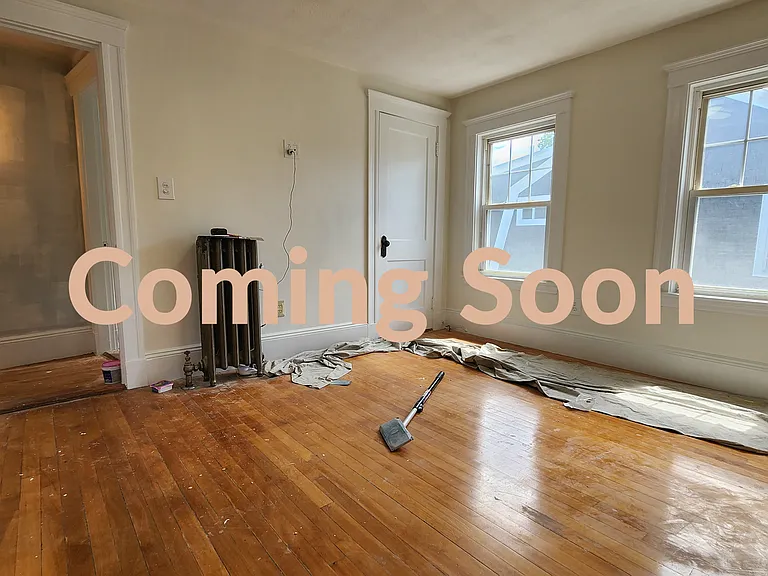 91 Piggott Rd — Photo 7